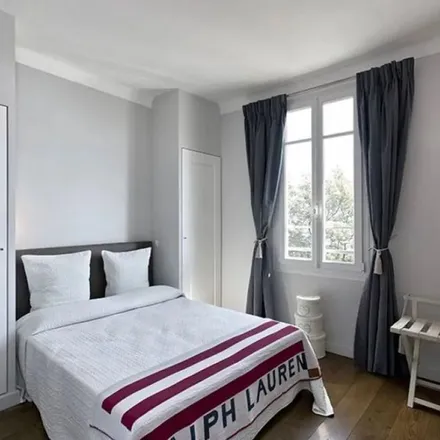 Image 4 - 33 Traverse de la Tour, 06400 Cannes, France - Apartment for rent