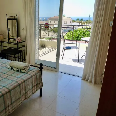 Rent this 3 bed house on Peyia in Paphos District, Cyprus