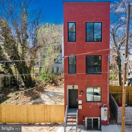 Buy this 5 bed house on 682 North Shedwick Street in Philadelphia, PA 19104