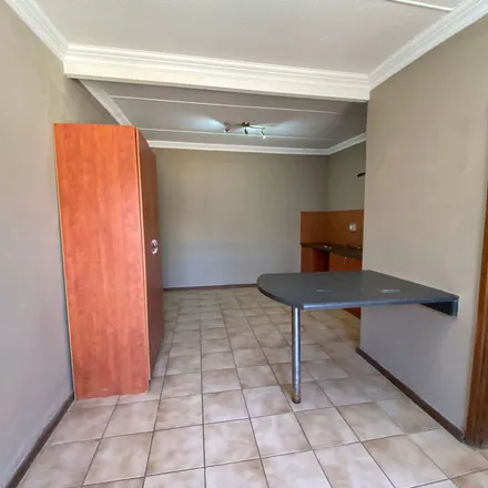 Image 9 - unnamed road, Radiokop, Roodepoort, 2040, South Africa - Apartment for rent