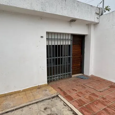 Image 1 - San Luis 1650, Alto Alberdi, Cordoba, Argentina - House for rent