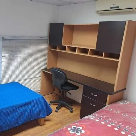 Rent this 4 bed apartment on Guadalajara in Jalisco, Mexico