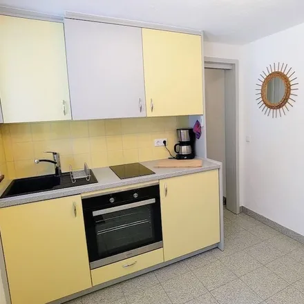 Image 3 - Bad Krozingen, Baden-Württemberg, Germany - Apartment for rent