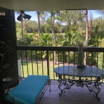Image 7 - Banyan Cay, North Congress Avenue, West Palm Beach, FL 33401, USA - House for rent