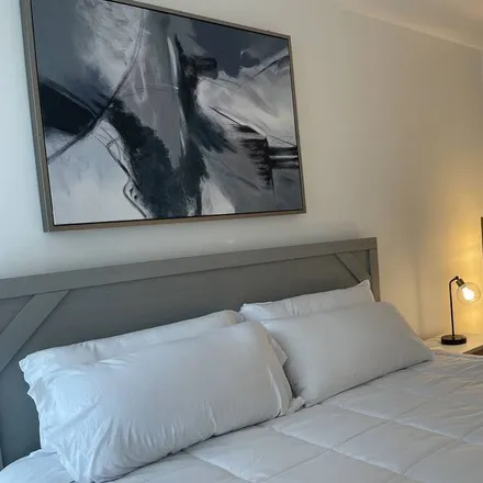 Rent this 1 bed apartment on Reston in VA, 20191