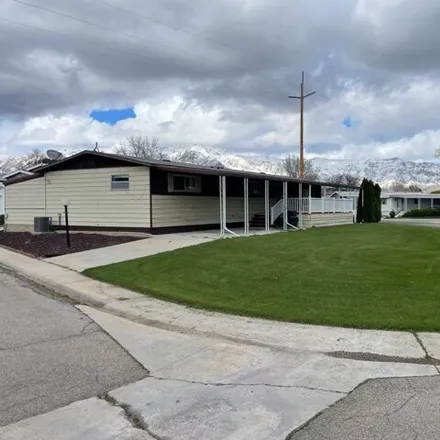 Image 3 - 1193 Lynwood Drive, Farr West, Weber County, UT 84404, USA - Apartment for sale