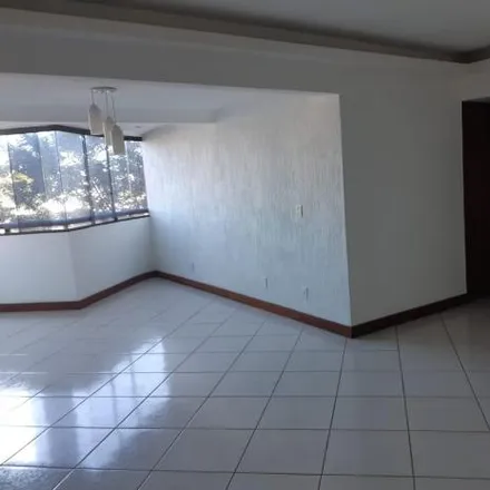 Image 1 - SQN 310, Asa Norte, Brasília - Federal District, 70756-010, Brazil - Apartment for sale