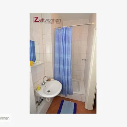 Image 2 - Juppi-Schaefer-Weg, 53177 Bonn, Germany - Apartment for rent