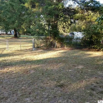 Image 4 - 320 Park Bay Drive, Farmerville, LA 71241, USA - House for sale