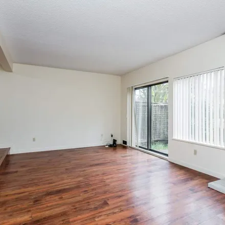 Rent this 2 bed apartment on Halifax St (WB) at Phillips Ave in Halifax Street, Burnaby
