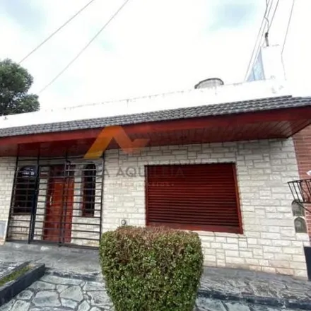 Buy this 2 bed house on General Rafael de Riego in Las Avenidas, Mar del Plata