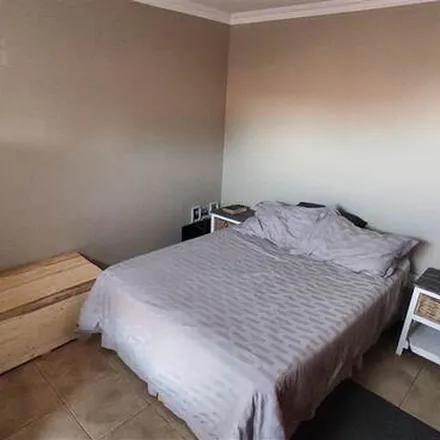 Image 3 - unnamed road, Tshwane Ward 5, Pretoria, 0150, South Africa - Apartment for rent