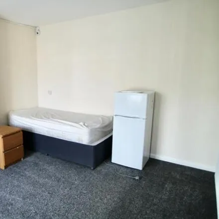 Rent this 1 bed house on Beck Court in Beck Lane, London