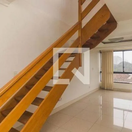 Buy this 2 bed apartment on Rua São Pedro in Centro, São Leopoldo - RS