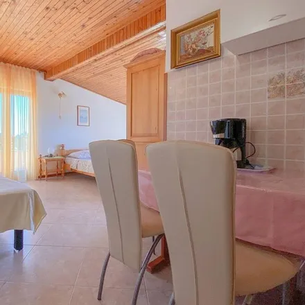 Image 6 - Grad Novigrad, Istria County, Croatia - Apartment for rent