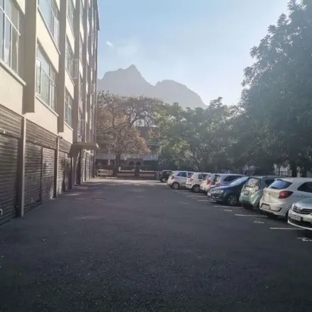 Image 3 - Tullyallen Road, Cape Town Ward 58, Cape Town, 7700, South Africa - Apartment for rent