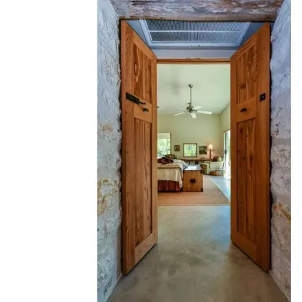 Image 8 - Cranfills Gap, TX, 76637 - House for rent