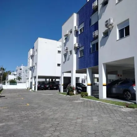Image 2 - Poko Preço, Rua Madre Maria Villac, Canasvieiras, Florianópolis - SC, 88054-001, Brazil - Apartment for rent