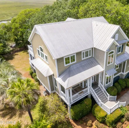 Buy this 3 bed house on Kingston Key Road in Beaufort County, SC 29920