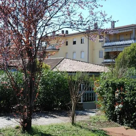Image 7 - Lombardy, Italy - Apartment for rent
