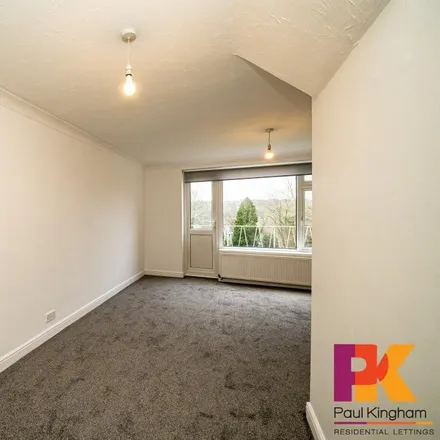 Image 5 - Priory Road, High Wycombe, HP13 6SL, United Kingdom - Apartment for rent