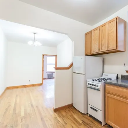 Rent this 2 bed apartment on 324 East 66th Street in New York, NY 10065