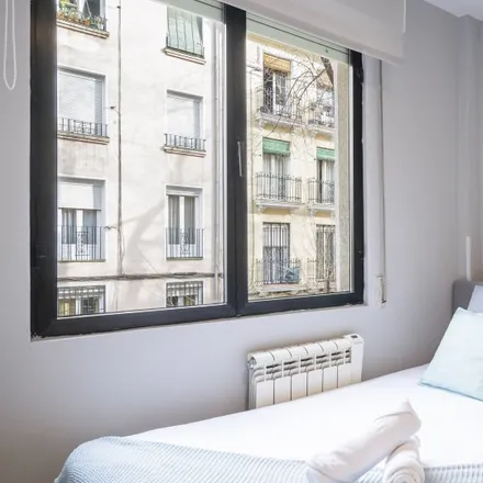 Image 3 - Madrid, Calle de las Canarias, 42, 28045 Madrid - Apartment for rent