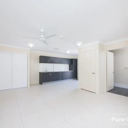 Image 3 - Bridge Street, Redbank QLD 4301, Australia - Apartment for rent
