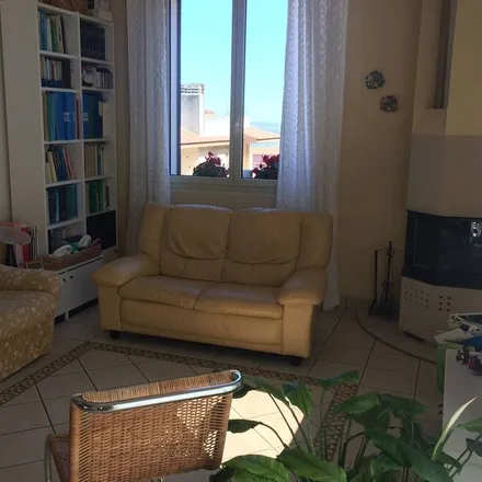 Image 5 - Ragusa, Italy - Apartment for rent