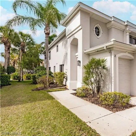 Buy this 3 bed condo on Estero Country Club in 19501 Vintage Trace Circle, Fort Myers Beach