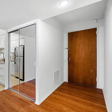 Image 4 - Academy House Condominiums, 1420 Locust Street, Philadelphia, PA 19102, USA - Condo for sale