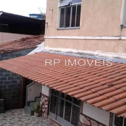 Buy this 5 bed house on Rua Maria Luísa Alves in Progresso, Juiz de Fora - MG