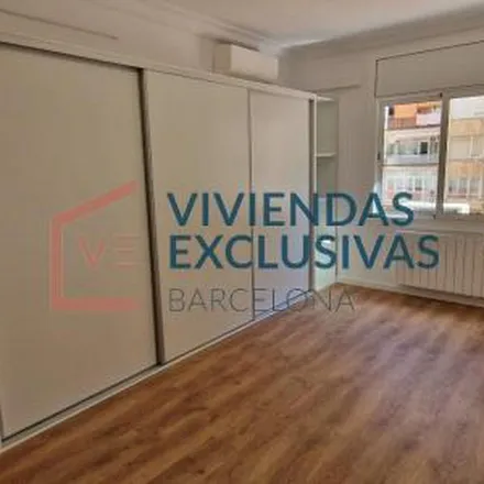 Rent this 3 bed apartment on Carrer del General Vives in 08001 Barcelona, Spain
