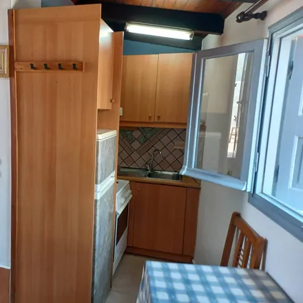 Image 4 - Stellas Kitchen, Souliou 57, Rethymnon, Greece - Apartment for rent