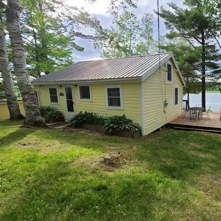 Image 5 - Dexter, ME, 04930 - House for rent