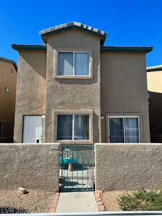 Buy this 3 bed house on 5601 Wind Dancer Drive in Spring Valley, NV 89118