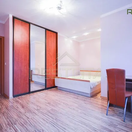 Image 3 - Salomėjos Nėries g. 59, 06305 Vilnius, Lithuania - Apartment for rent