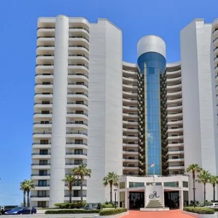 Buy this 2 bed condo on 3757 South Atlantic Avenue in Daytona Beach Shores, Volusia County