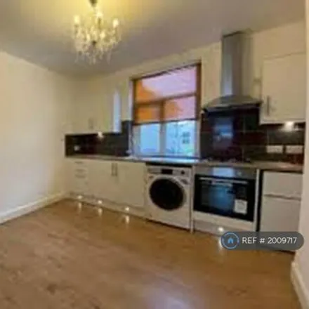 Rent this 2 bed apartment on St Pauls Learning Zone in Grosvenor Road, Bristol