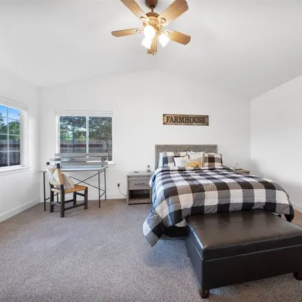 Image 3 - Santa Ynez, CA, 93460 - House for rent