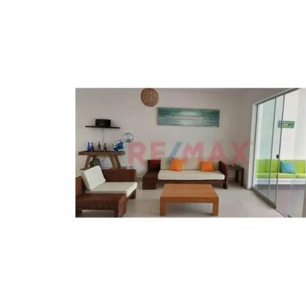 Image 2 - unnamed road, Mala 15608, Peru - House for rent