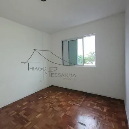 Rent this 1 bed apartment on Edifício Assunta Lembi in Rua Guaranésia 861, Vila Maria
