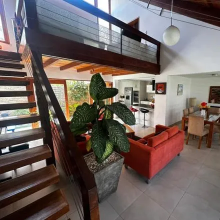 Buy this 3 bed house on S10e in 170901, Ecuador