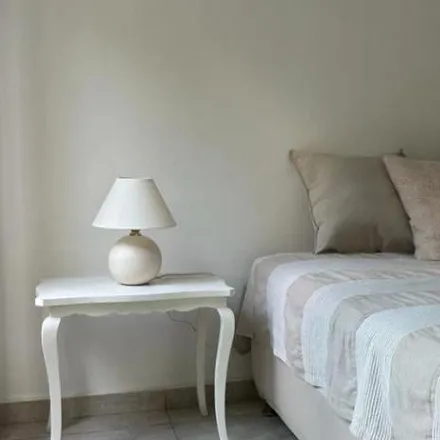 Rent this 1 bed apartment on Camino General Belgrano in Partido de La Plata, B1896 EQG City Bell