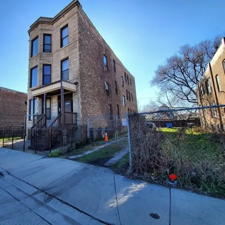 Image 3 - 5222 South Wells Street, Chicago, IL 60609, USA - House for sale