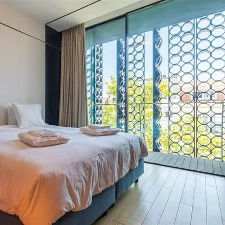 Rent this 2 bed apartment on 2750-377 Distrito da Guarda