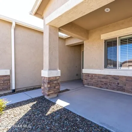 Image 6 - 6057 East Greer Lane, Prescott Valley, AZ 86314, USA - House for sale