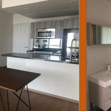 Rent this 1 bed apartment on unnamed road in Unicacion no especificada, 72830 Distrito Sonata