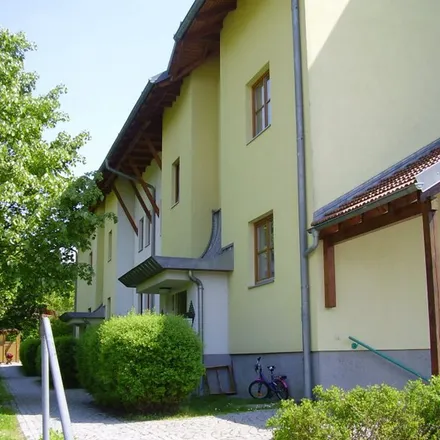 Image 2 - Hauptstraße 5, 4760 Krennhof, Austria - Apartment for rent
