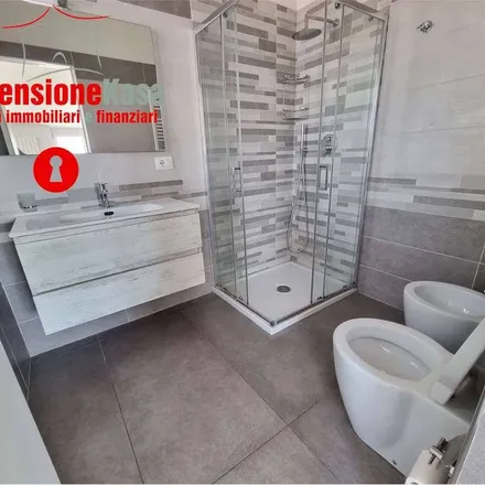 Image 1 - Via Cimitile, 80035 Nola NA, Italy - Apartment for rent